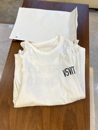 Visvim Tokyo Limited Jumbo Tee
