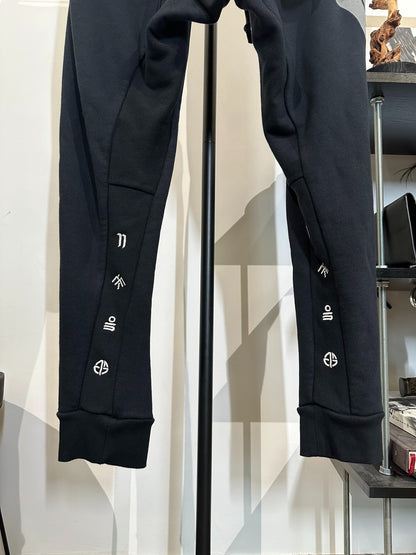 Boris Bidjan Saberi 11by bbs Track Pants