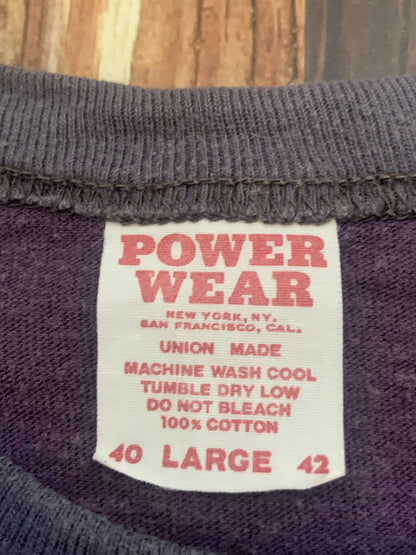 united states coast guard short sleeve t-shirt