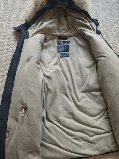 Polo Ralph Lauren N3B Down Coat