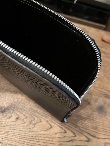 WTAPS Early Clutch Bag