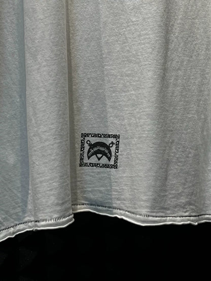 Undercover SCAB 03SS T-shirt