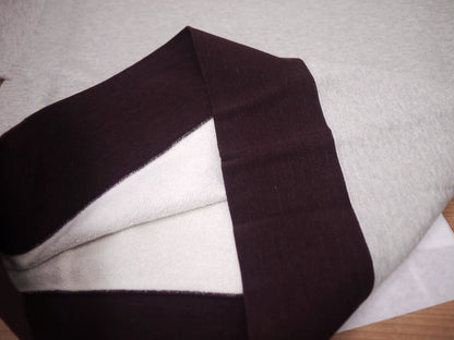 VISVIM 25SS COURT SWEAT