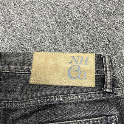 NEIGHBORHOOD Anthony Denim Jeans