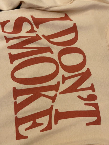 martin margiela long sleeve fitted top