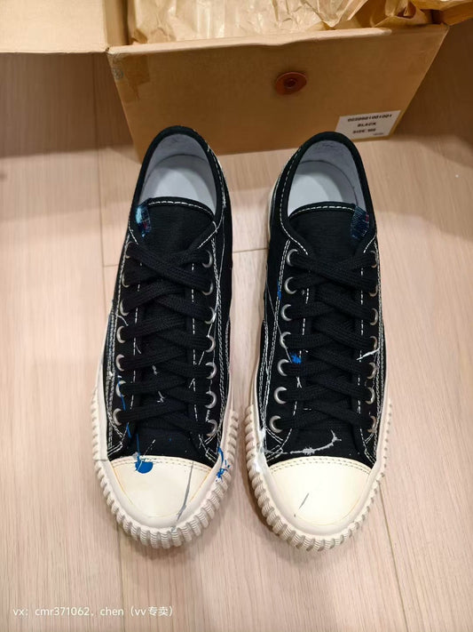 visvim 20 ICT Skagway
