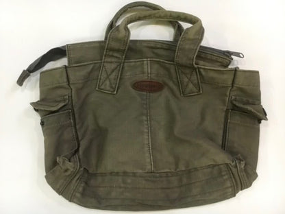 Vintage Hysteric Glamour Hand Shoulder Bag