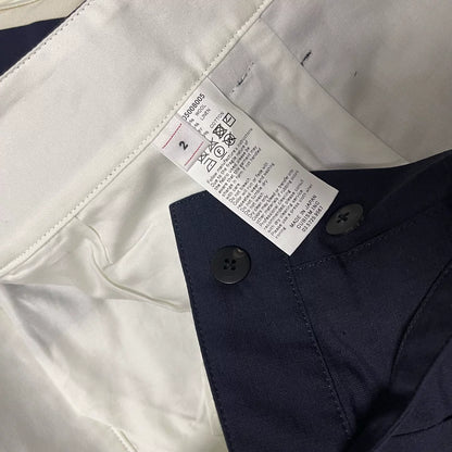 VISVIM ICT Hakama Pants