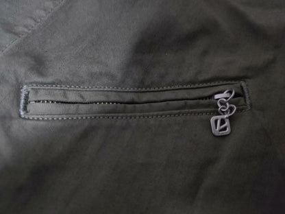 VISVIM ANCHOR POINT JKT 21aw