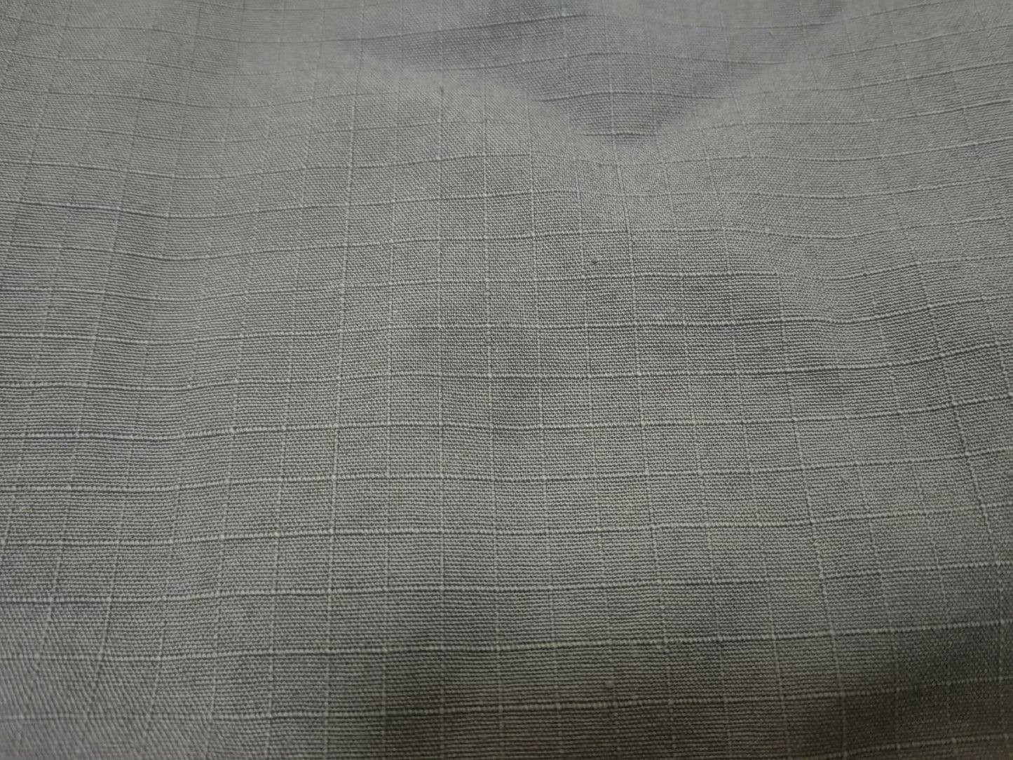 patta x carhartt nimbus pullover jacket