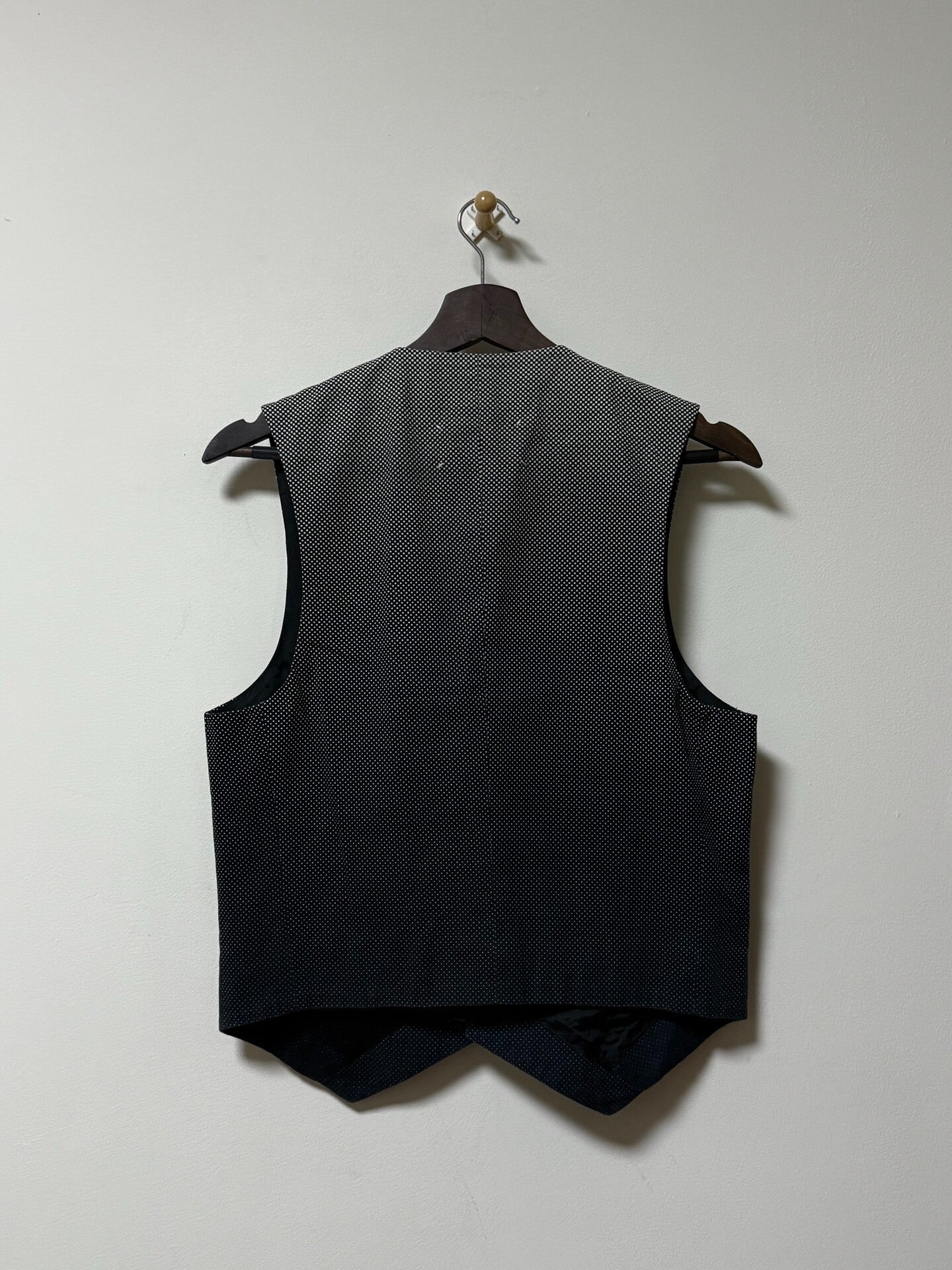 Maison Margiela Gradation Vest