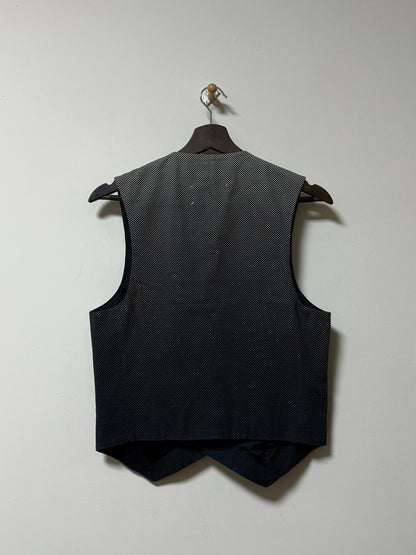 Maison Margiela Gradation Vest