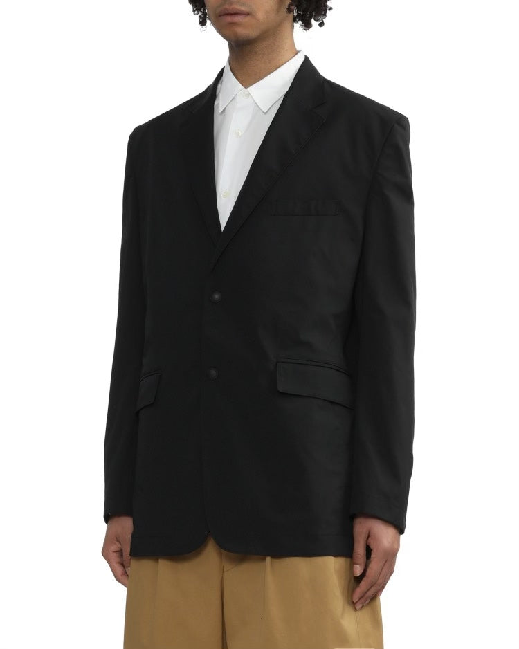 COMME des GARCONS HOMME Outdoor Functional Jacket