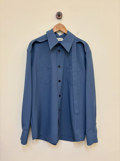 Namacheko Special Cut Shirt