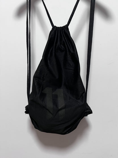 11 by BBS Boris Bidjan Saberi Long Sleeve Tee