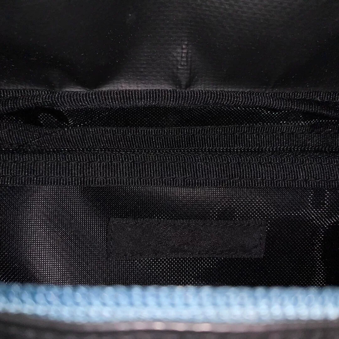 Undercover 10ss Multi-Way Utility Bag