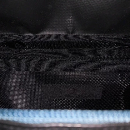 Undercover 10ss Multi-Way Utility Bag