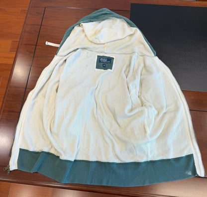 Ralph Lauren Rare Vintage Sweatshirt