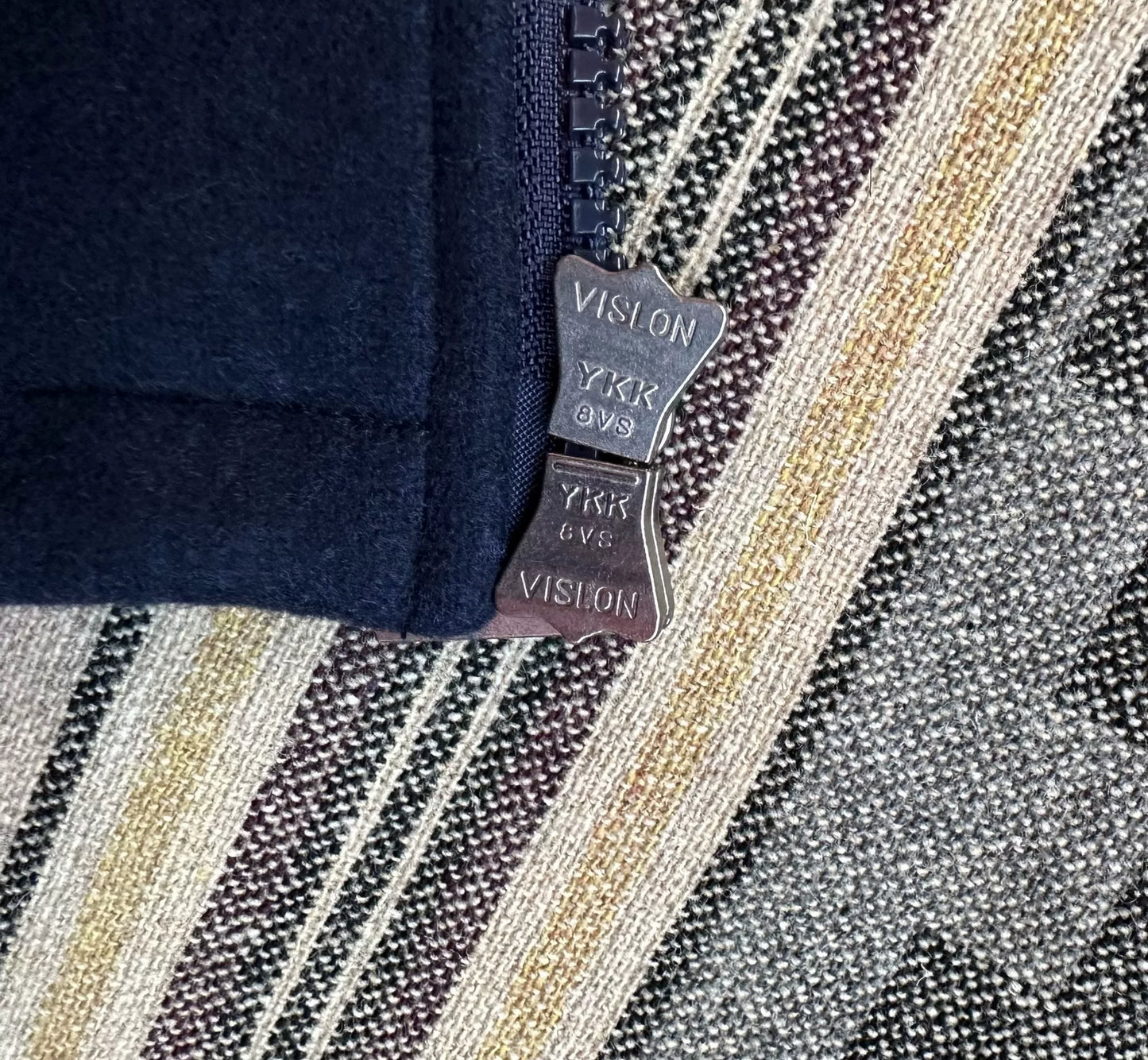 nonnative rider blouson gore-tex jacket