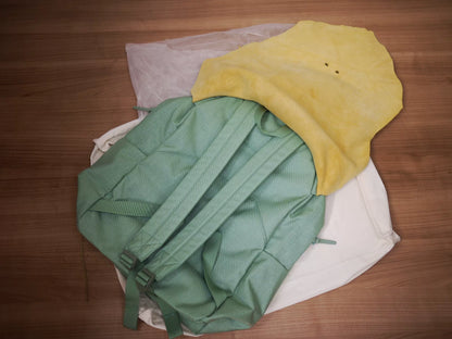 Visvim CORDURA UT Rucksack 22L