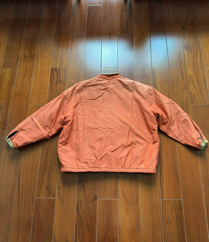 Ralph Lauren Vintage Warm Jacket