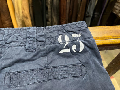 Ralph Lauren Classic Chino Pants