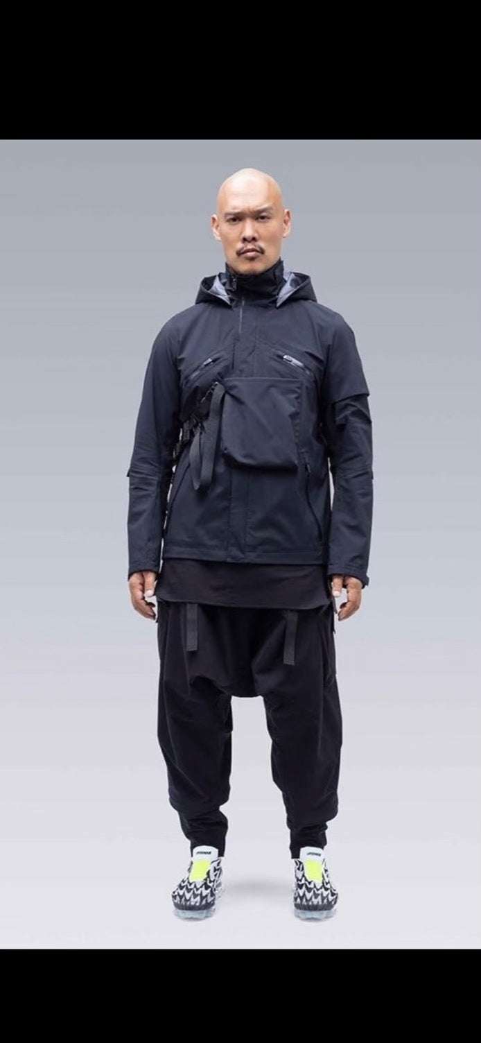 Acronym J1A GT 2.2 Jacket