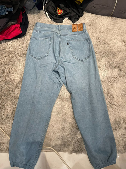 Cavempt Jeans Size M