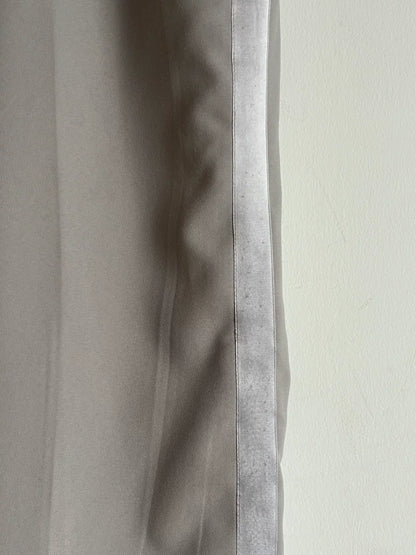 Maison Margiela Lightweight Spring Summer Pants