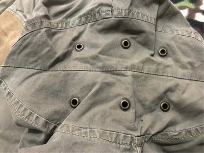 Ralph Lauren Dragon Year Limited Jacket