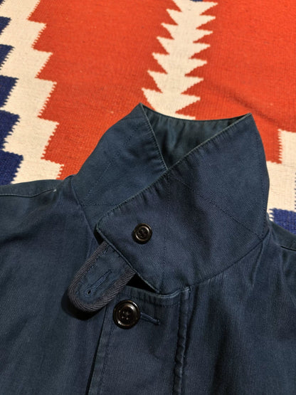 RRL Polo Ralph Lauren N1 Deck Jacket