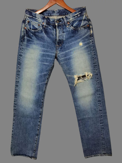 DOM Jeans W30