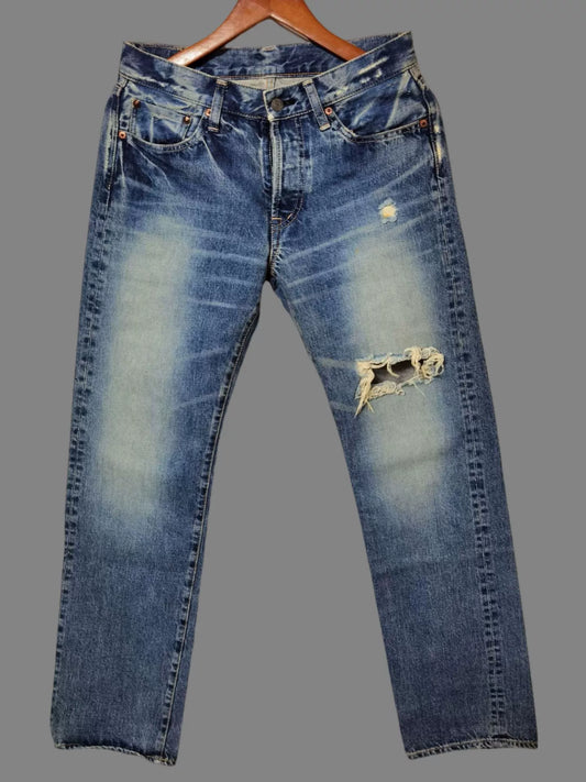 DOM Jeans W30