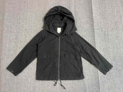 VISVIM 19SS CURSO Parka