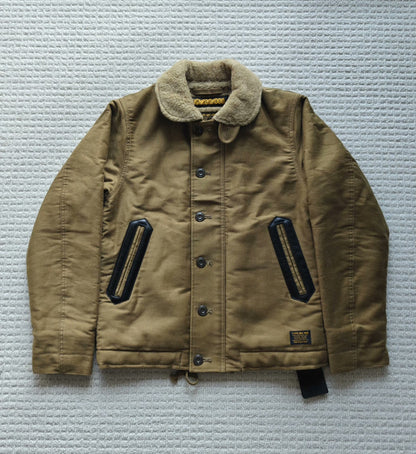 NEIGHBORHOOD N-1D C-JKT Jacket
