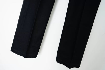 Yohji Yamamoto Y's for Men Military Straight Pants