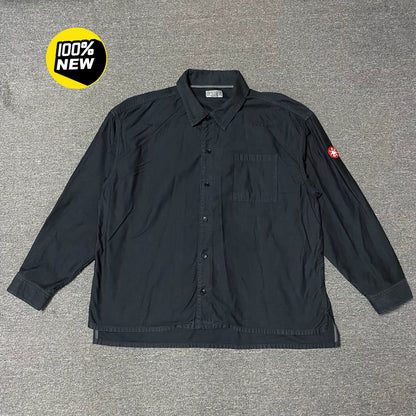 CAVEMPT BY Collaboration Shirt