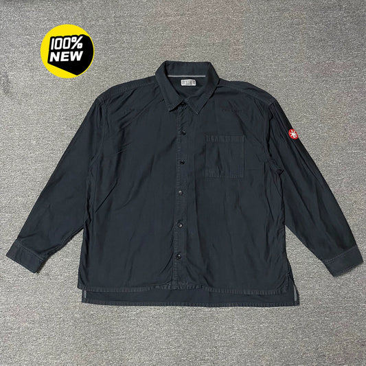 CAVEMPT BY Collaboration Shirt