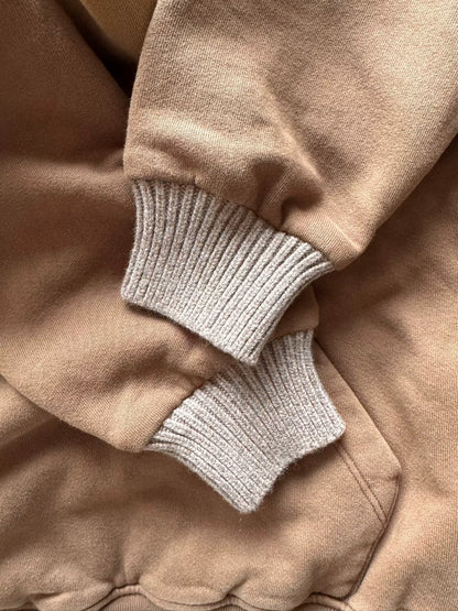 Fear of God 7th Sun-Faded Hoodie