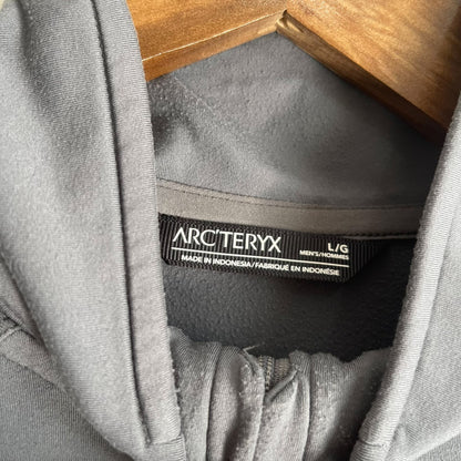 Arcteryx Kyanite LT Jacket for Men