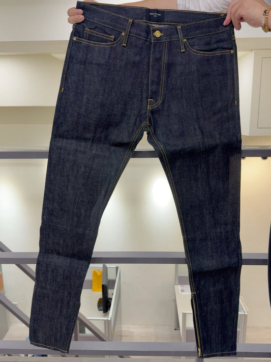 Fear of God Denim Pants