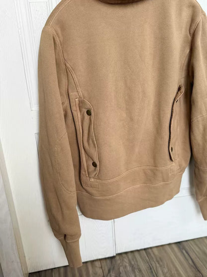 Polo Ralph Lauren Vintage Jacket