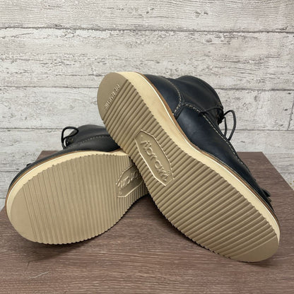 Wesco 97s Jobmaster
