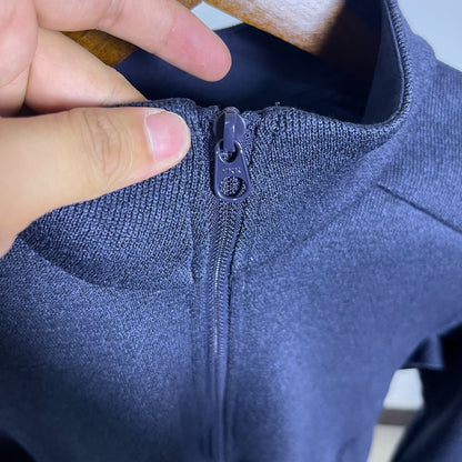 Arcteryx Covert Lt Men's Fleece