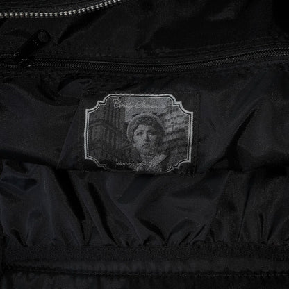 Undercover Cindy Sherman Collaboration Backpack