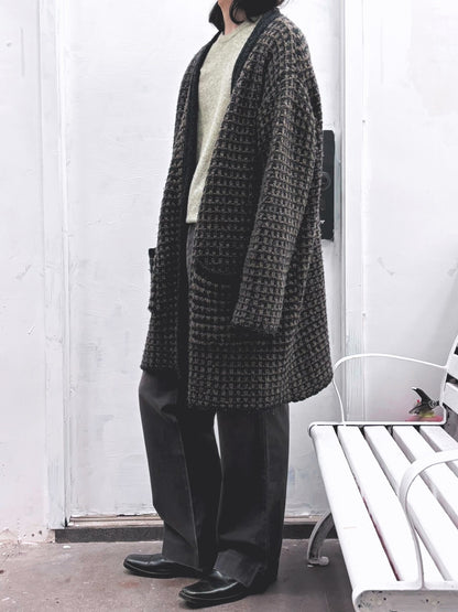 Maison Martin Margiela Pilot Military Pants