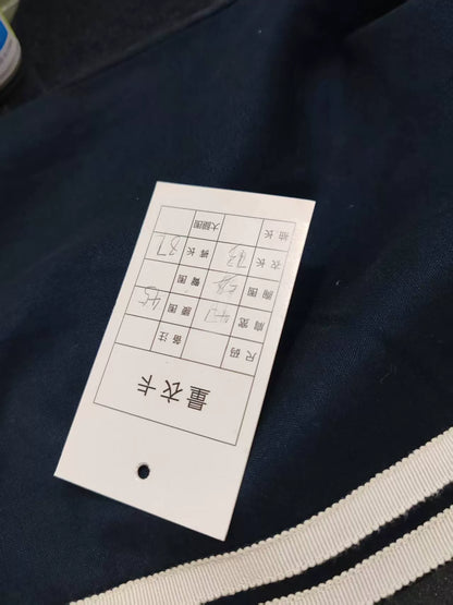 Authentic Gucci Long Pants