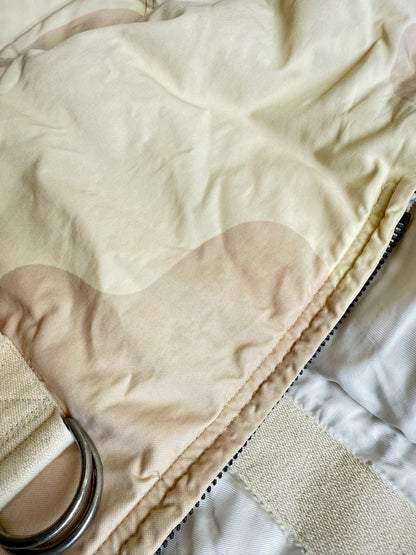 VISVIM 21SS HARRIER DOWN JACKET