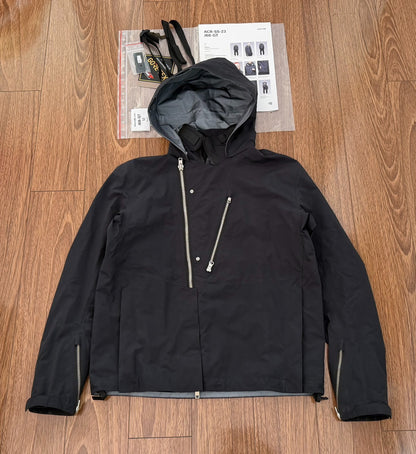 Acronym J68-GT Gore-Tex Pro Rider Jacket