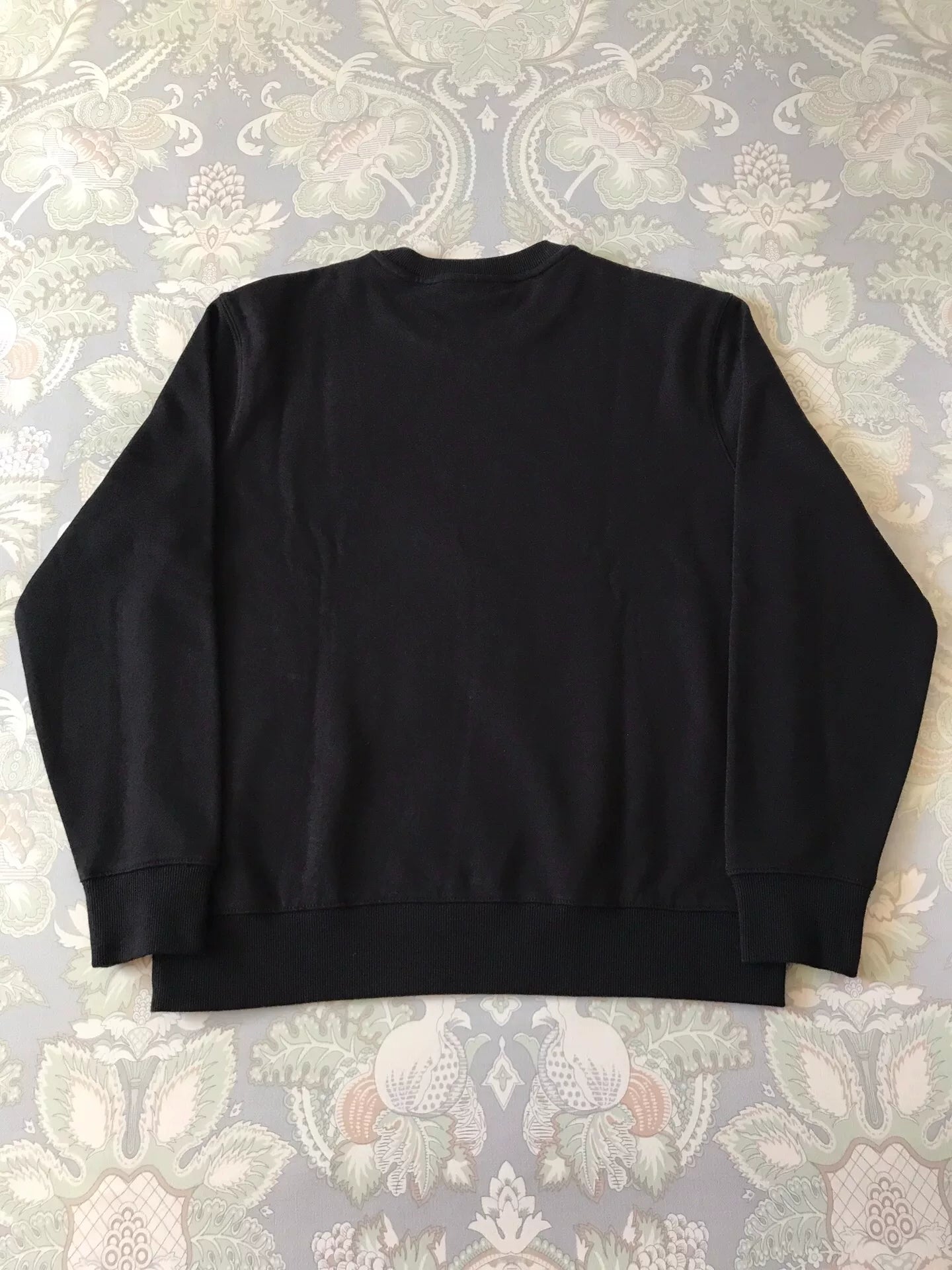 Levi's Logo Hoodie A4957-0000